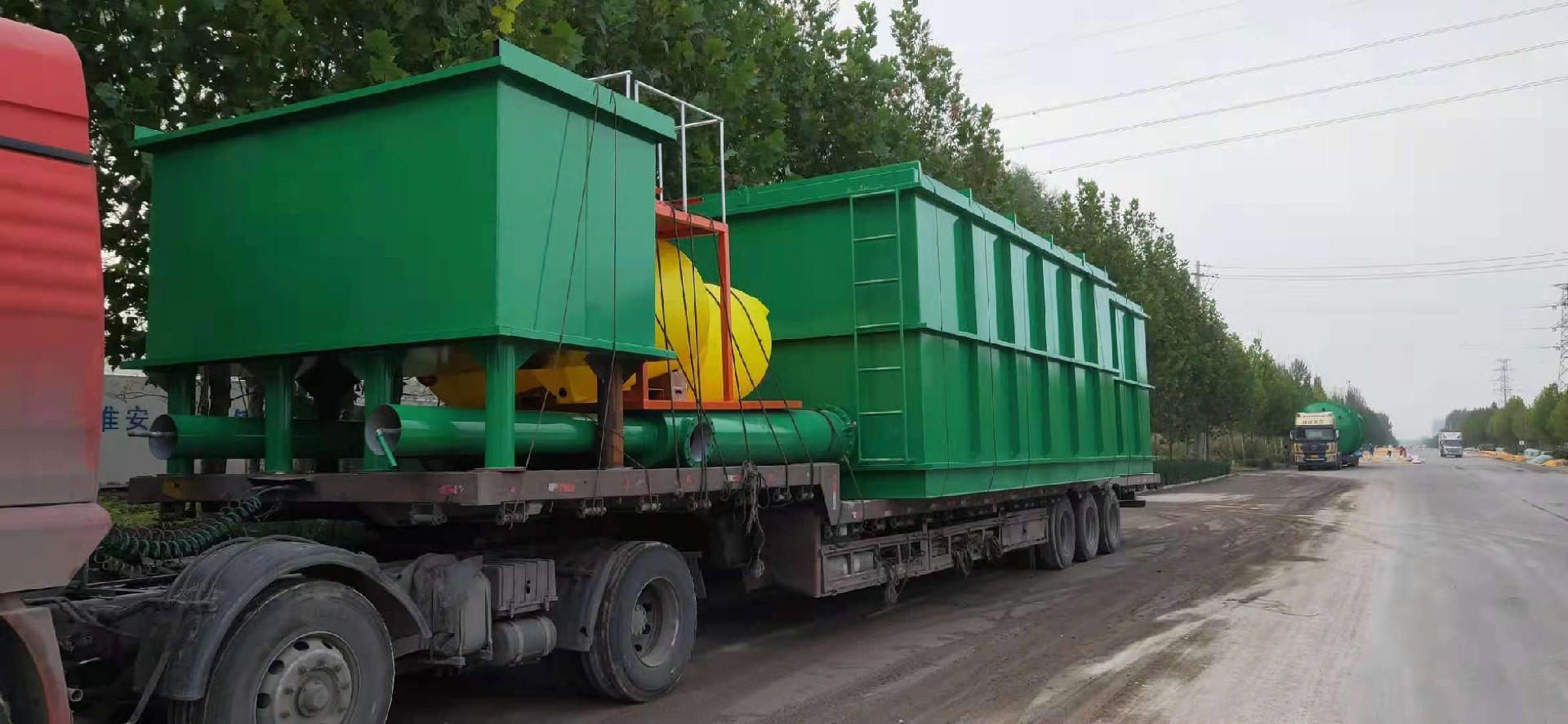 1716973712180327.jpg 含磷污水處理技術(shù)