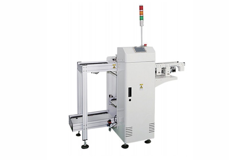 全自動上下板機(jī)