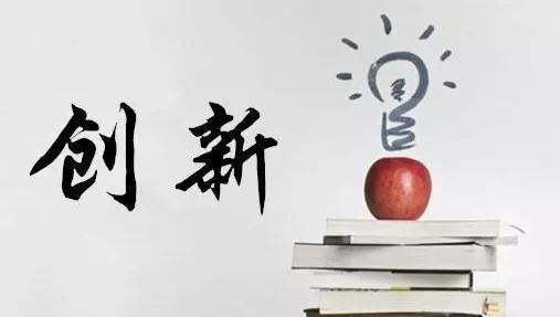 ai插件機(jī)企業(yè)如何適應(yīng)未來(lái)市場(chǎng)