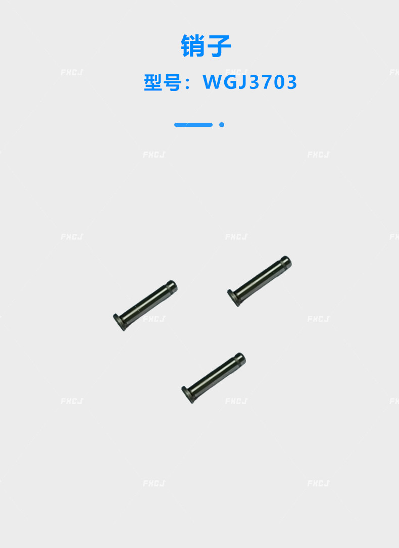WGJ3703銷子(圖1)