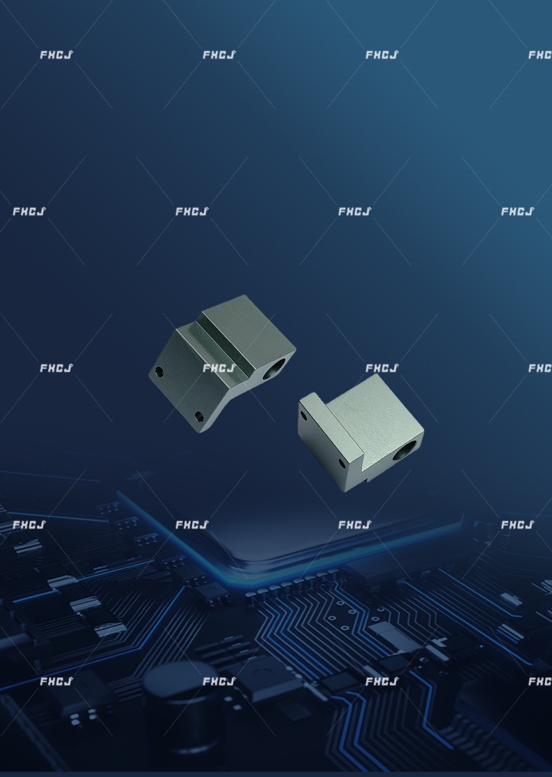 固定剪腳器滑塊(圖2)