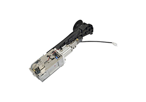 深圳富興智能插件機配件都有哪些？(圖7)